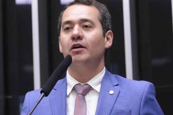 Ribeirão Preto: Prefeito Multa Comércios que Apoiam Pancadões