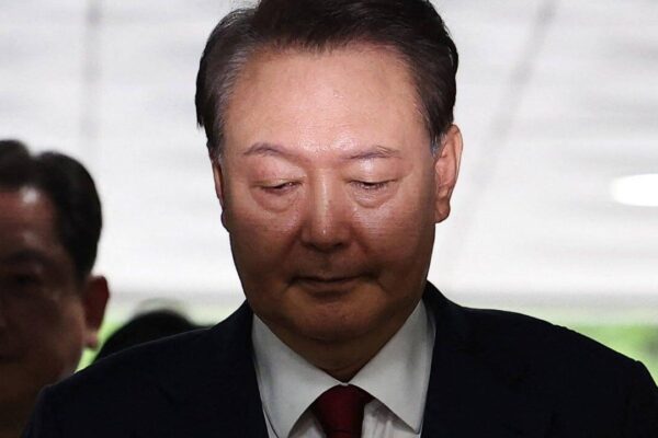 Julgamento Yoon Suk Yeol: Ex-Presidente em Novo Julgamento na Coreia do Sul