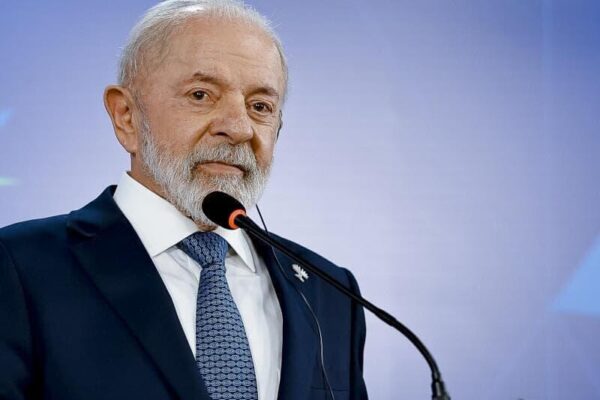 Segurança Crianças Online: Guia Completo de Proteção